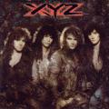XYZ - XYZ