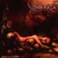 YATTERING - Genocide