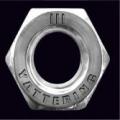 YATTERING - III