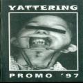 YATTERING - Promo