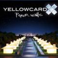 Yellowcard - Paper Walls