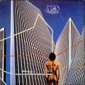 Yes - Going for the One