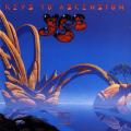 Yes - Keys to Ascension