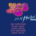 Yes - Live at Montreux 2003