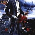 Yes - Tormato