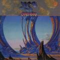 Yes - Union