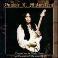 Yngwie Malmsteen - Concerto Suite for Electric Guitar and Orchestra in E flat minor Opus1