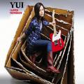 Yui - I Loved Yesterday