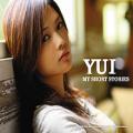 Yui - My Short Stories ( rövid demo album )