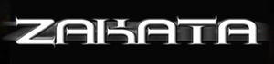 Zakata logo