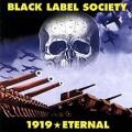 Zakk wylde - 1919 Eternal