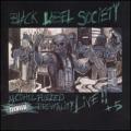 Zakk wylde - Alcohol Fueled Brewtality