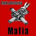 Zakk wylde - Mafia