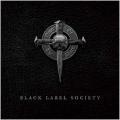Zakk wylde - Order of the Black