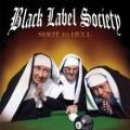 Zakk wylde - Shot to Hell