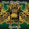 Zakk wylde - Skullage