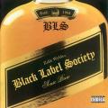 Zakk wylde - Sonic Brew