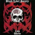 Zakk wylde - Stronger Than Death
