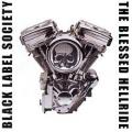 Zakk wylde - The Blessed Hellride