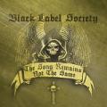 Zakk wylde - The Song Remains Not The Same