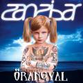 Zanzibar - Őrangyal