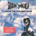 Zed Yago - From the Twilight Zone