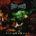 Zed Yago - Pilgrimage