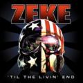 Zeke -