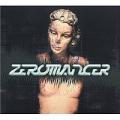 Zeromancer - Clone Your Lover