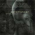 Zeromancer - Sinners International