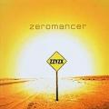 Zeromancer - Zzyzx