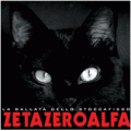 ZetaZeroAlfa - La Ballata dello Stoccafisso