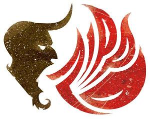 Zippo logo