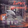 Zombie Holocaust - Bohóc a Pokolból