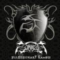 Zonaria - Illusionary Games Demo
