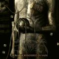 Zonaria - Rendered In Vain Single