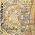 Zuhatag - 5231