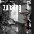 Zuhatag - Mindent Felörlő