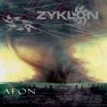 Zyklon - Aeon