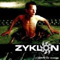 Zyklon - World ov Worms
