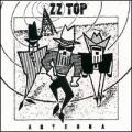 ZZ Top - Antenna
