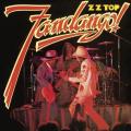 ZZ Top - Fandango