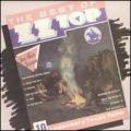 ZZ Top - The Best of ZZ Top
