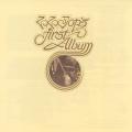 ZZ Top - ZZ Top