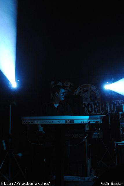  Black Box, Black Box ( Csiga Sndor s Bartai), Mdium, Pandora, Pandora`s Box - Fot: Napster