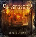 j albumkritika - Chronology: Eye of time