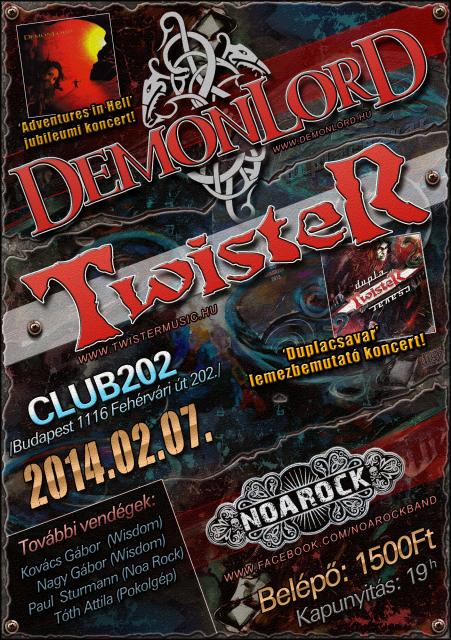 09.5487.231.50.twister_demonlord_8211_dupla_unnep_a_club_202ben.jpg