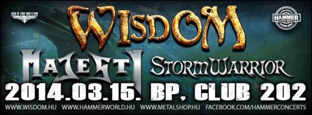 12.5700.231.15.wisdom_majesty_storm_warrior_club202_20140315.jpg