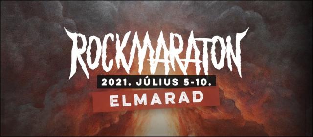 27.12835.1.12.xxx_rockmaraton_elmarad.jpg