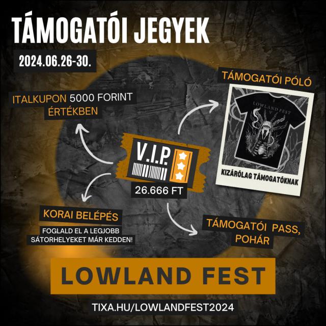 04.12933.1.91.lowland_fest_tamogatoi_jegyek_2024062630.jpg